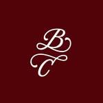 butlercollection profile picture