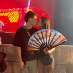 butler_coreyy profile picture