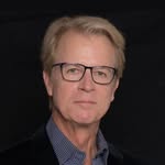 butlerfacialplasticsurgery profile picture
