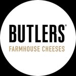 butlerscheese profile picture