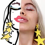 butlikemaybe profile picture