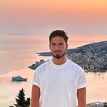 butnomatter.theroadislife profile picture
