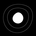 butohsf profile picture