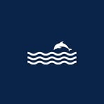 butondiscovery profile picture