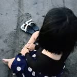 butrfllyyyy_ profile picture