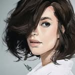 butsencko_anyta profile picture