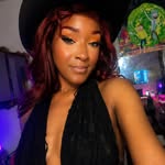 buttabpaintin profile picture