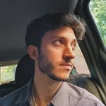 buttafuoco_art profile picture