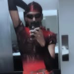 buttahfye profile picture