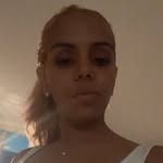 butta_pecan_rican_1 profile picture