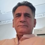 buttarifmehmood profile picture