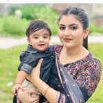 butta_sran66 profile picture
