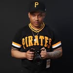 buttavisual profile picture