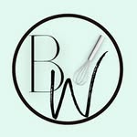 buttawhipt profile picture
