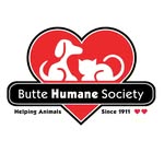 buttehumane profile picture