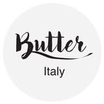 butter.shoes profile picture