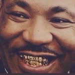 butter827 profile picture