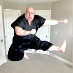 butterbean_junior profile picture