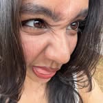 butterchickenshormaaa profile picture