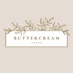 buttercreamtales profile picture