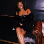 buttercup_b profile picture