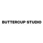 buttercupstudioo_ profile picture