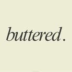 buttered_official profile picture