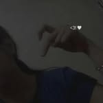 butterfly._.092 profile picture