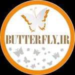butterfly.ir profile picture