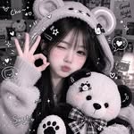 butterfly.of.gold profile picture