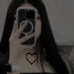 butterfly_13555 profile picture