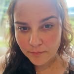butterflybyheart profile picture