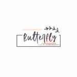 butterflybylc profile picture