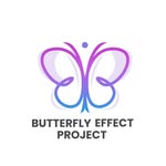 butterflyeffect.project profile picture