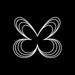 butterflyeffect.xyz profile picture