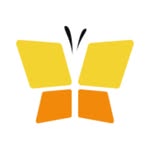 butterflyhousesardegna profile picture