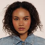 butterflyk4i profile picture