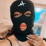 butterflymush profile picture