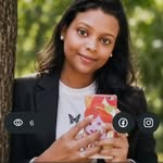 butterfly_raji_____9 profile picture