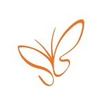 butterflystudiosalon profile picture