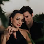 butterflytigermusic profile picture