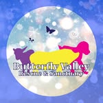 butterflyvalleyrescue profile picture