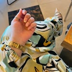 butterfly__wita profile picture