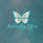 butterflyyeffectofficial profile picture