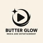 butterglow_media_and_ent profile picture