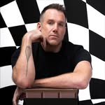 butterloveandhardwork profile picture