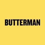 buttermanstudio profile picture