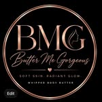 buttermegorgeous profile picture