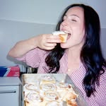 butternutbakery profile picture