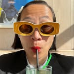 butteronthefly profile picture